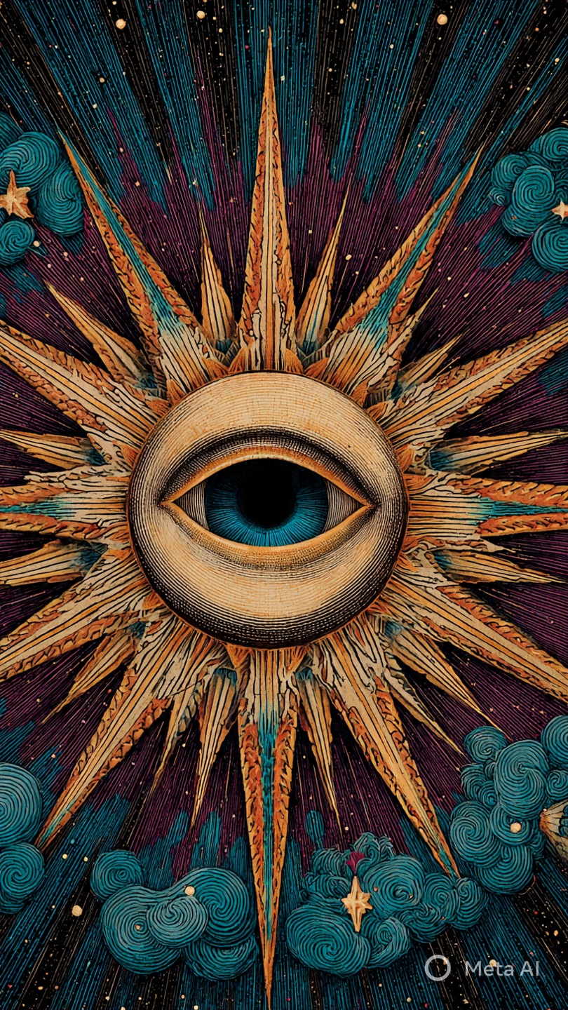 AQOKVjIwrfbbDdF-_5RmCvg1uxaHyiLNKPqW5xqJJK6zZqBynOslc7wEFRdB8DLjK2zd3nZqGnSZddp4T268Xf8q