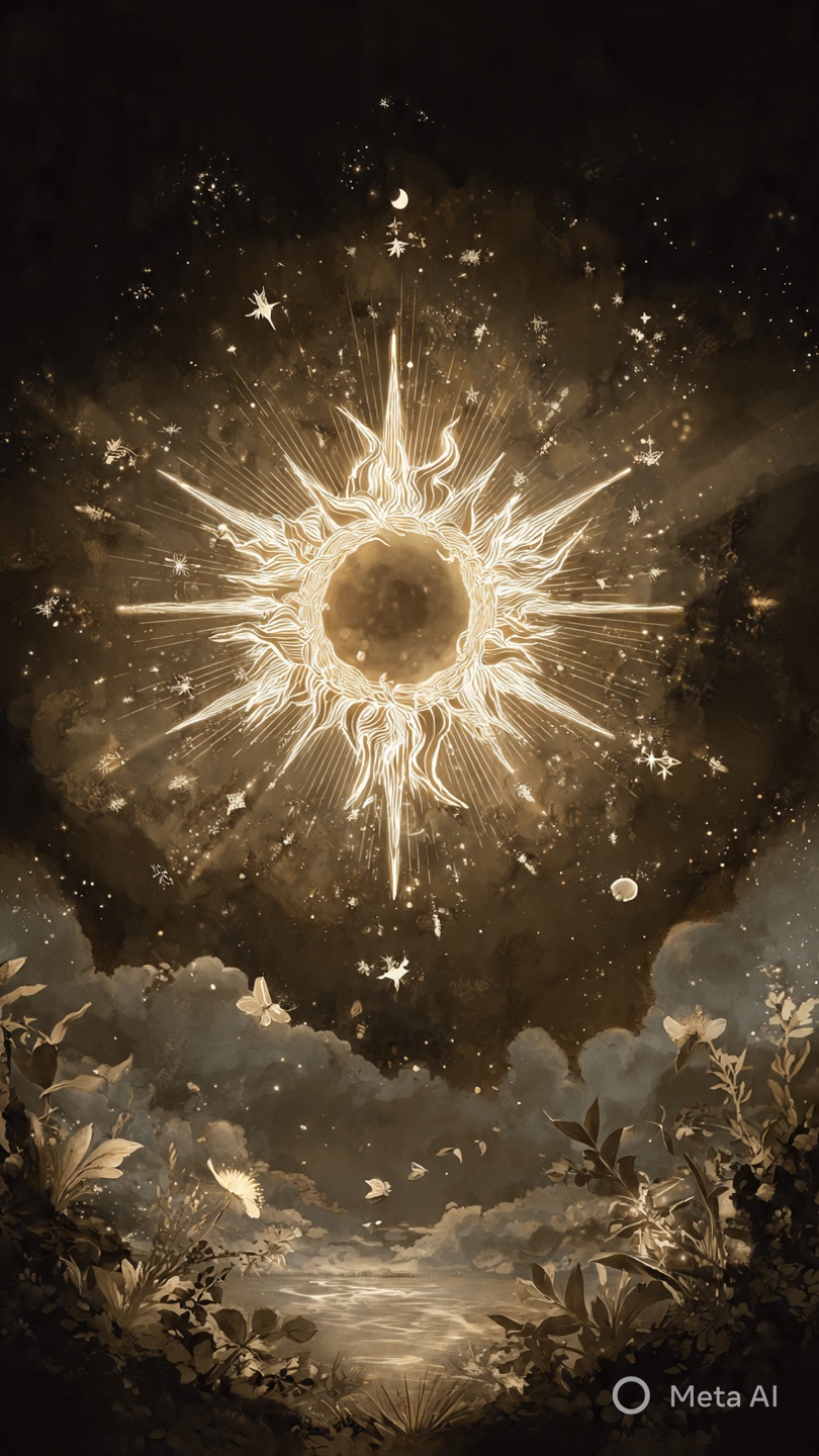 AQO86pLAvl6AbiFAxtPY72VSsxFQZZAVNtOuEwORPY5D59L68oj6-oTQd9NF_pLSS4ixyv_gmJo7TcErZ2EQWYue