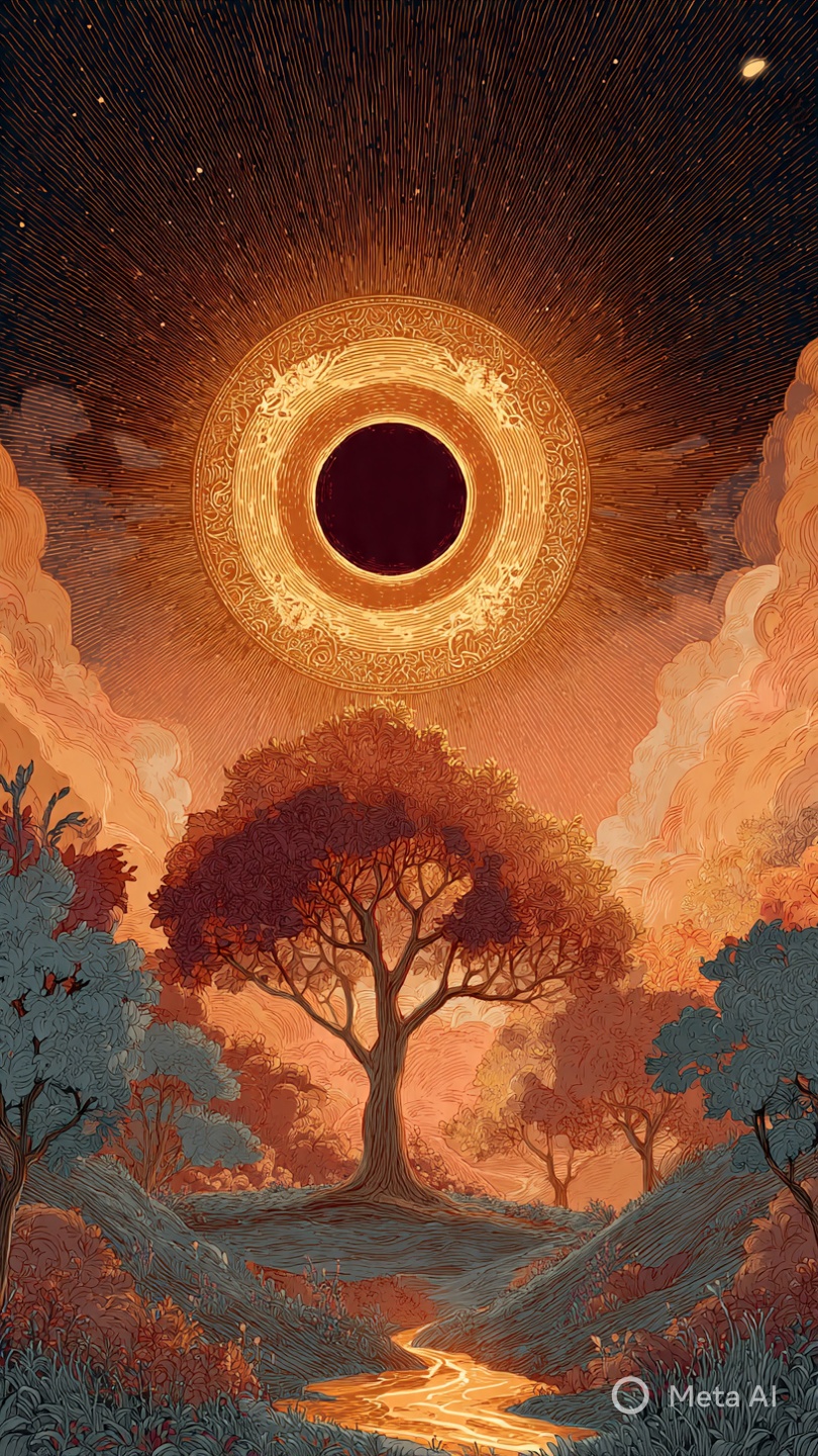 AQPBMR3WddOcd20pXAcKeVyrzJN1oVIB_UMc8jOf7BsO_7DokACFkMjw_s__ju_hapMs_0blzQUiIRvCy2qYXAWN