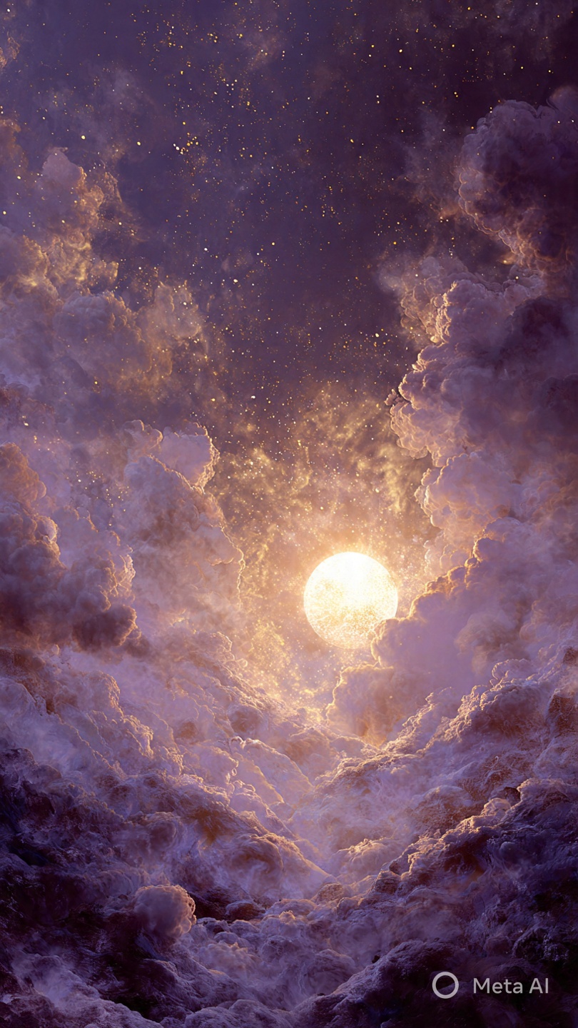 AQMvIpI3FwPMOD4dAH_mZk85IDitOFUlnT66CFAF0JwD0-68uAdNQy6rpUNMMLHpYQQWzahBxSG-yCNnT4enjCtO