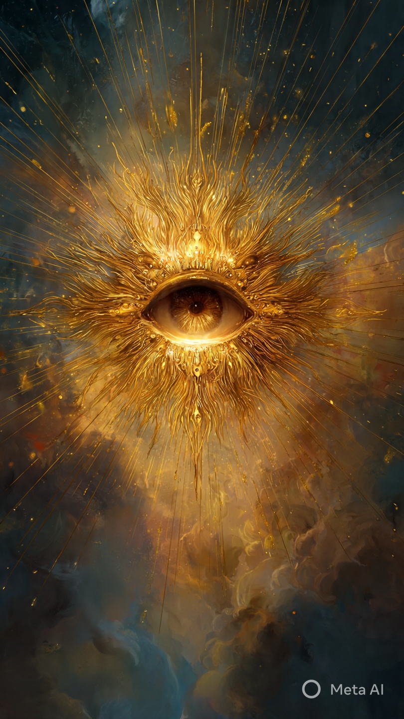 AQO7e38ARhIrFdS4oYFB6bPGcisp46zCRjH7D2uuUI3i1z3ESCLQjvcqcojUakuX8-C1YmOQWFfi6ZwRutCNnDo5