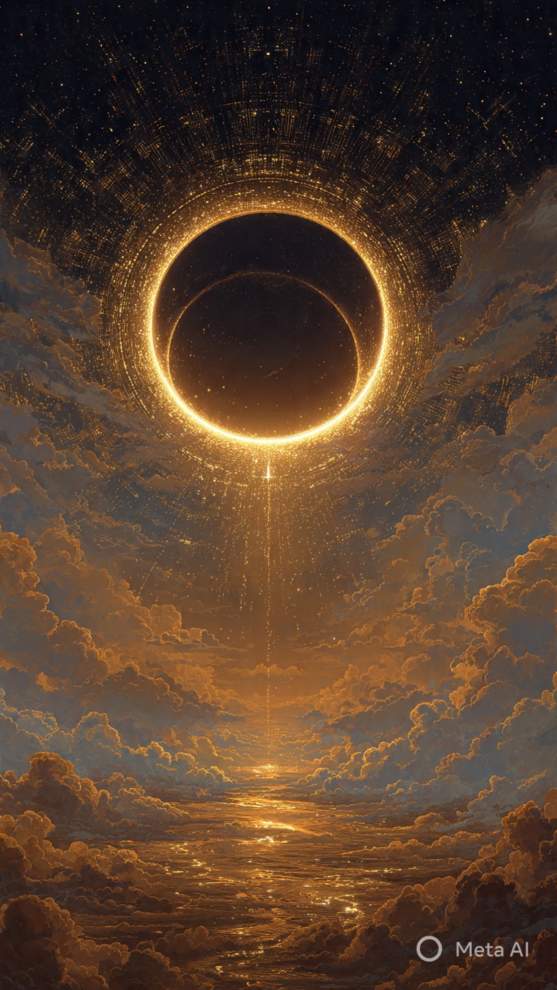 AQO7-3FfbFhdx6SzpMxrfoA4qxn6L4Ub3WLFRRU-ca7qDkmsWkgjIGwvkOhq24hBYzpjrhjDPY_IkHgCN7VjF9GN