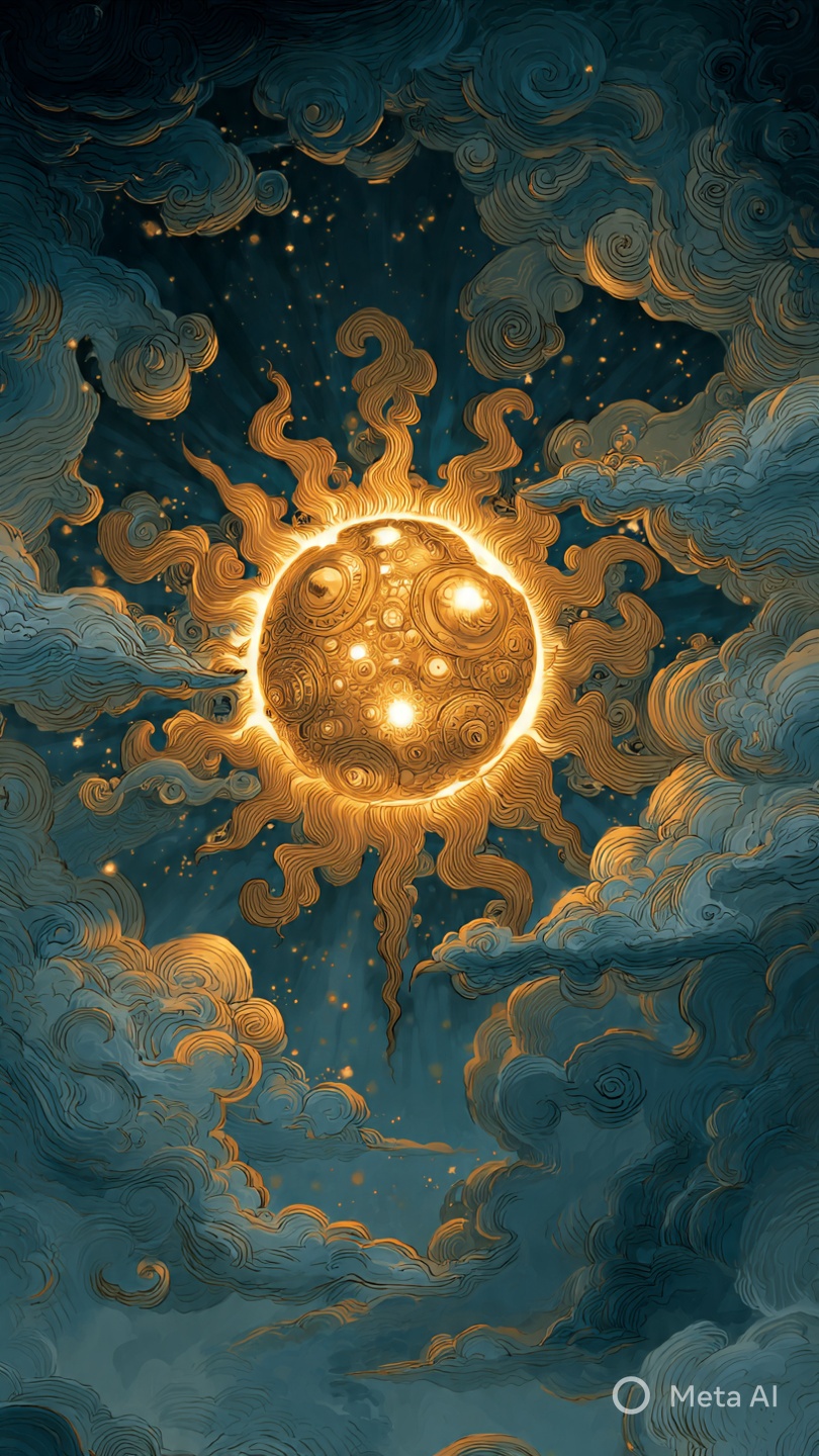 AQOs-QEUnxkD75SM9CTcxKeTOEgalPVwuB-ftpopJ_Zq-YGdspQ3tYoZSL-chPtz4V0DHSTjQyVfd3SGeVXPil-4