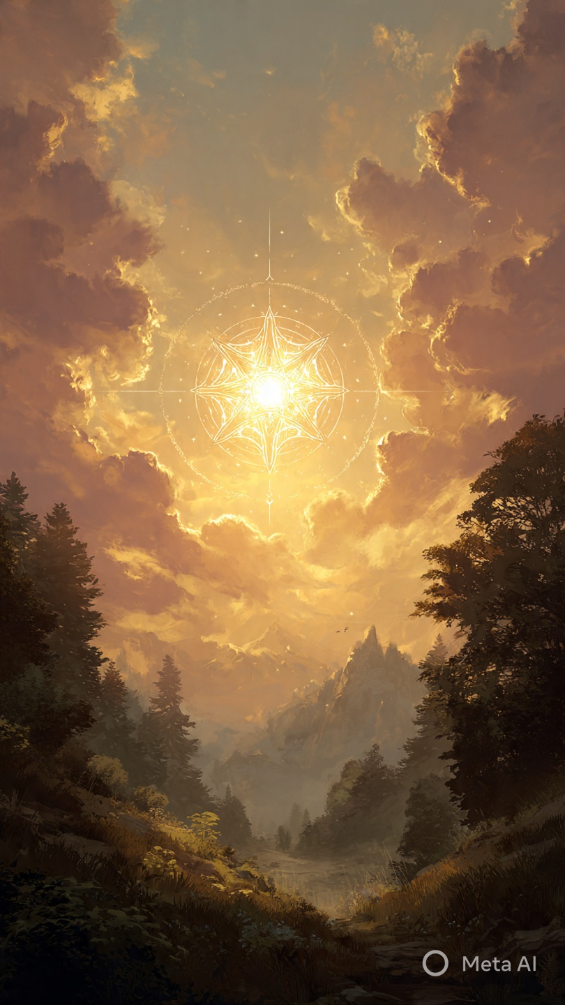 AQPVyRa0x6GGmOX6kiPgTsghPyula6Pjp0pt2RwMIlQey6HvugdYQQDIANqN8US_qZdQ10keXbAnWfbHtMBS2DH5