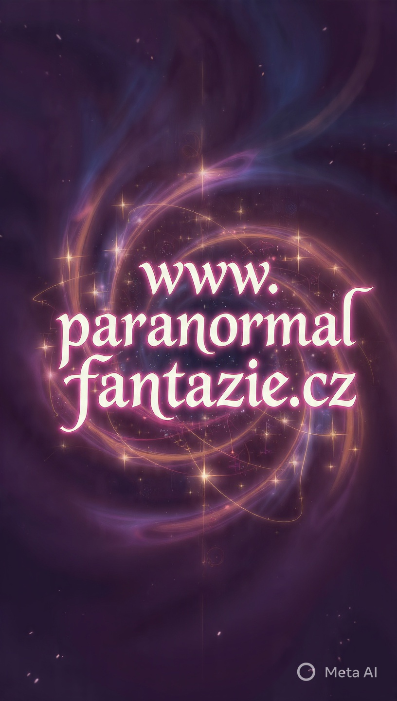 AQPraZj3w352b4XfwqAZ3pX0yZikwbainNtMjs4RwvgxQimYdGMlWBU3YaGRxU-TgmASF_8we2TQIZUnjOHs_E57