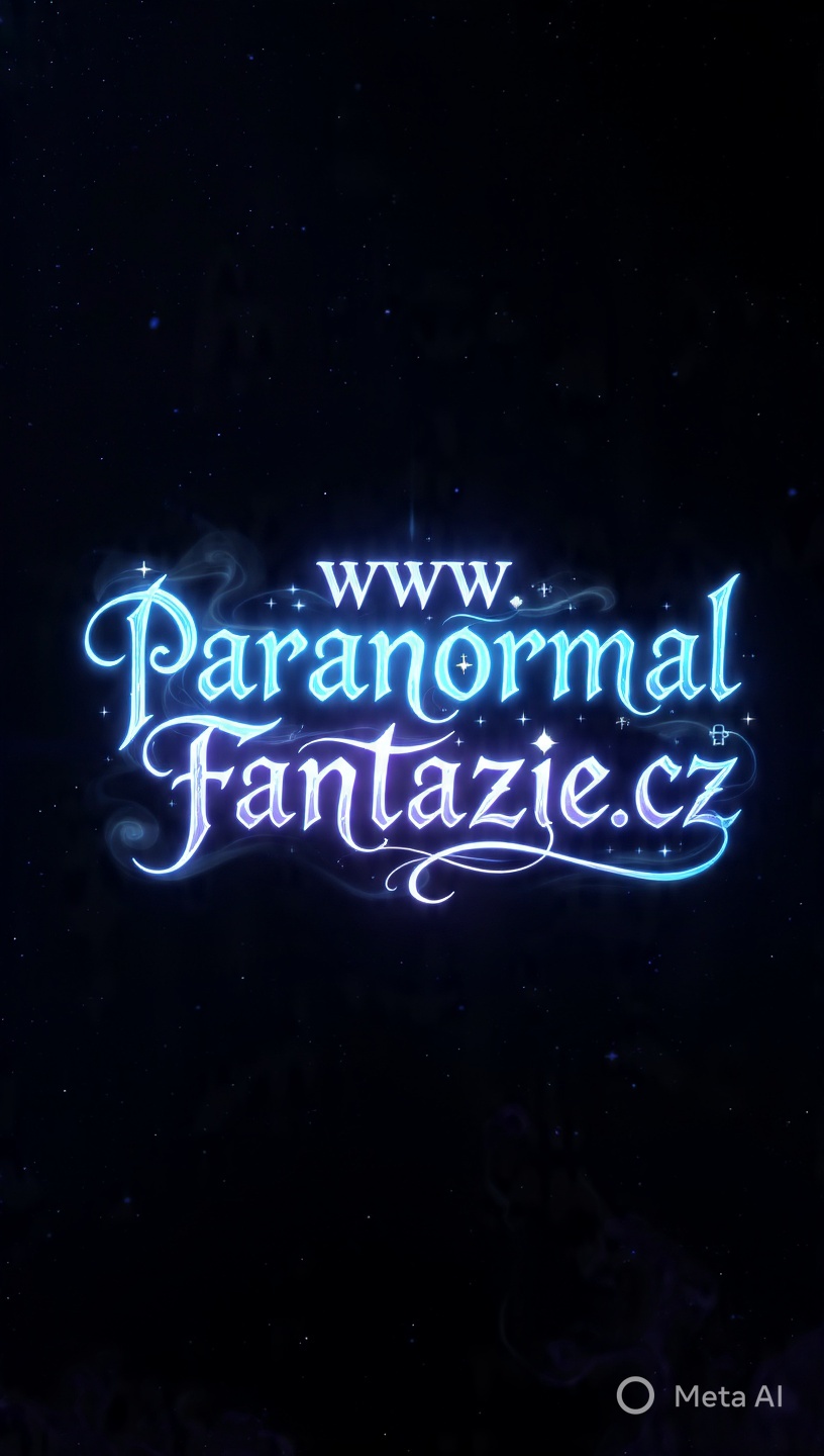 AQMEtzi7oiuRrF9-LEzOugfS7VEDXBVK9lvzbu4HkGHz57lpllfRK98pOr4ImW1EWLZ3o6xCixA3Cb1M-9_6x0On