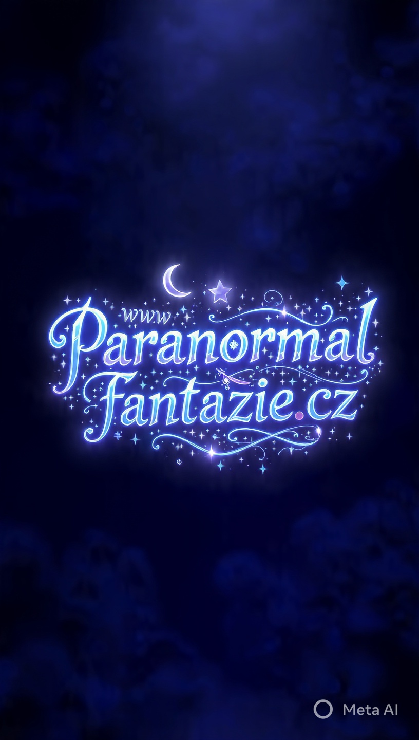 AQOG0sqViooXgEOBtQVKFFMtTLmSxWeoBoGl5-bBxc-7PAy1zAAydqyI4_xhVq3_E6n6bDgl6kgenjnrv74yRHa2