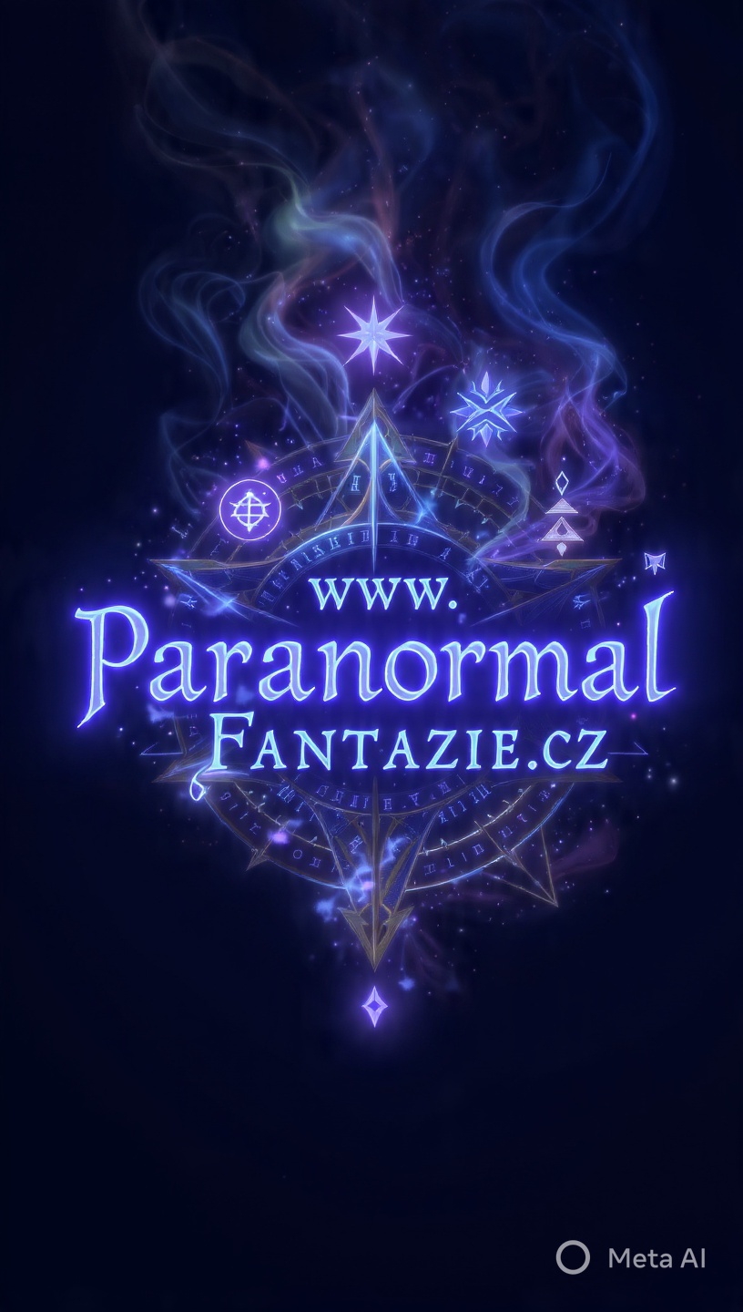 AQOc4zsOLX5wGcuqSBbM0ag_BGNupJtP1cMDSXPORAqjLU7eLwymjkSzeCb7IQhQ-oB6sPAxCZwSW8cWkMdLQahO