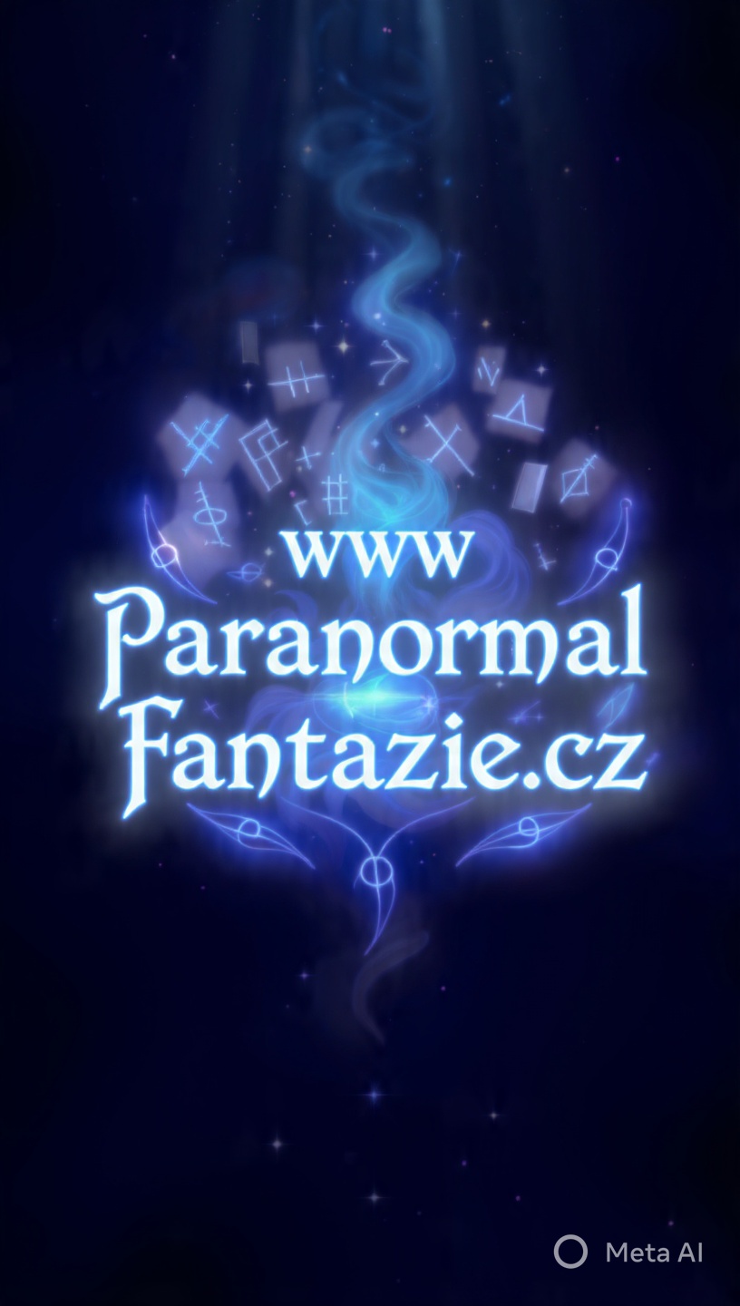 AQOCXHZiBeG67BWgKyxw9C_pll7PgU1ig4z5ctveIjBc29JoWXTuU56nEpPopcvBMcYy44kkOLBNdYl3fvies_he