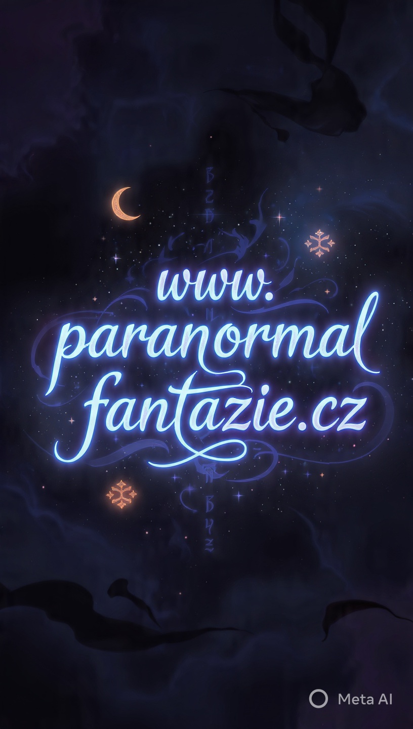 AQPiG2FxDzBxyesqVj6KRAlj9Hu_Z4b6fx_1xnBVTV8_-m9dzaYeysGHnK0t_BqwJkcceoTBXmj1G0ypBpVo4qAp