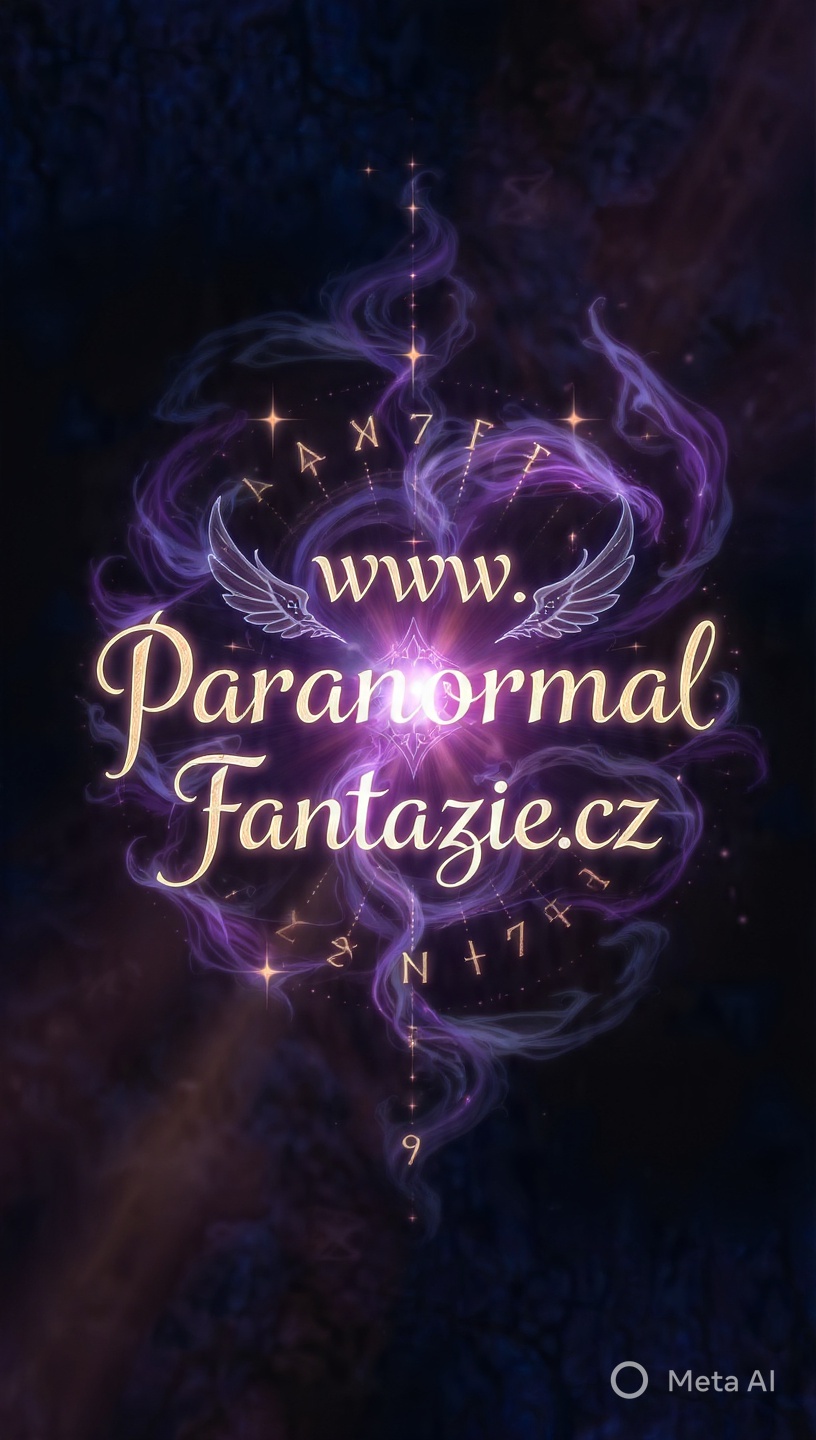 AQMr0gM4BcanVafI6hTw3ntBWvrfm3HAgS_hko_ruHQ8t9xGPB78L2j2o_lnMOGPmCkixJhy86eHRi6qXVkgVGJt