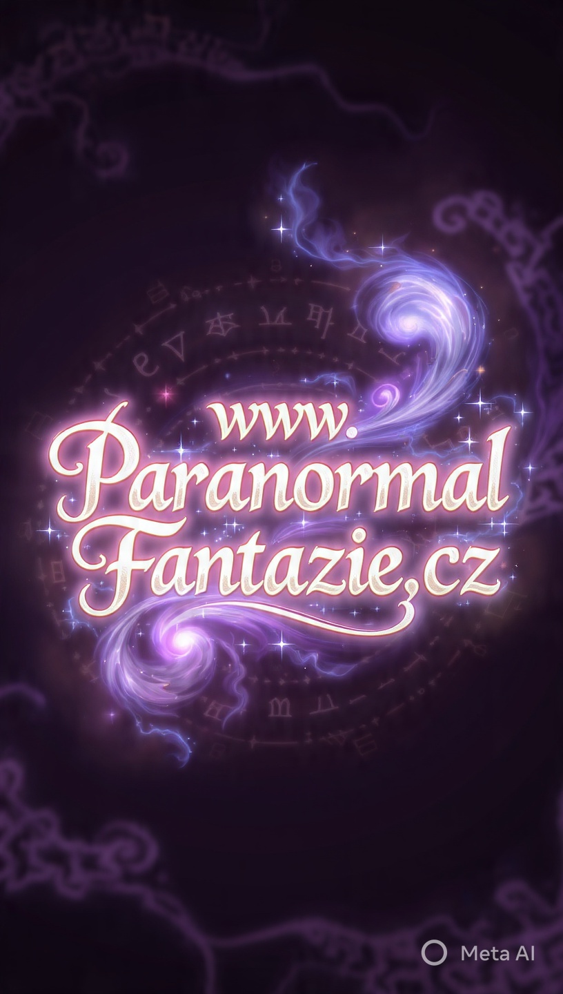 AQMvCbJX1PZ--m6w9KmeQug0Y3IVZl9dQaadLVbj9UjQlEiSBWHcoa1KD-63YjLPxx-fnTHYNmue2d32jrSBWUEB