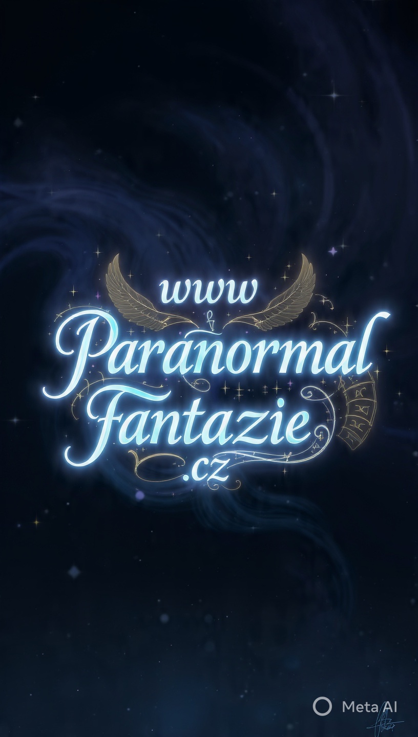 AQPoTy8iCi_slYIr5FIvLMluCMbJwPyTLhsQfbbrhGlnhfNJPwnmrrbJxVnS2MU7_bb_OusQk2Pm9WYeIkOIFyIn