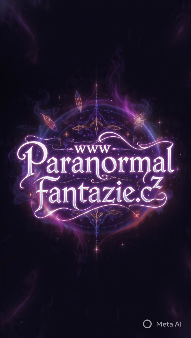 AQPiLFtXwJ2bLN6kjt5xa92kLEH28QYxZEP4Dl81NTT-tS9_GwP1EtEekR2FakvCxh_nlc7QwRiS27_t7sZIpBuj