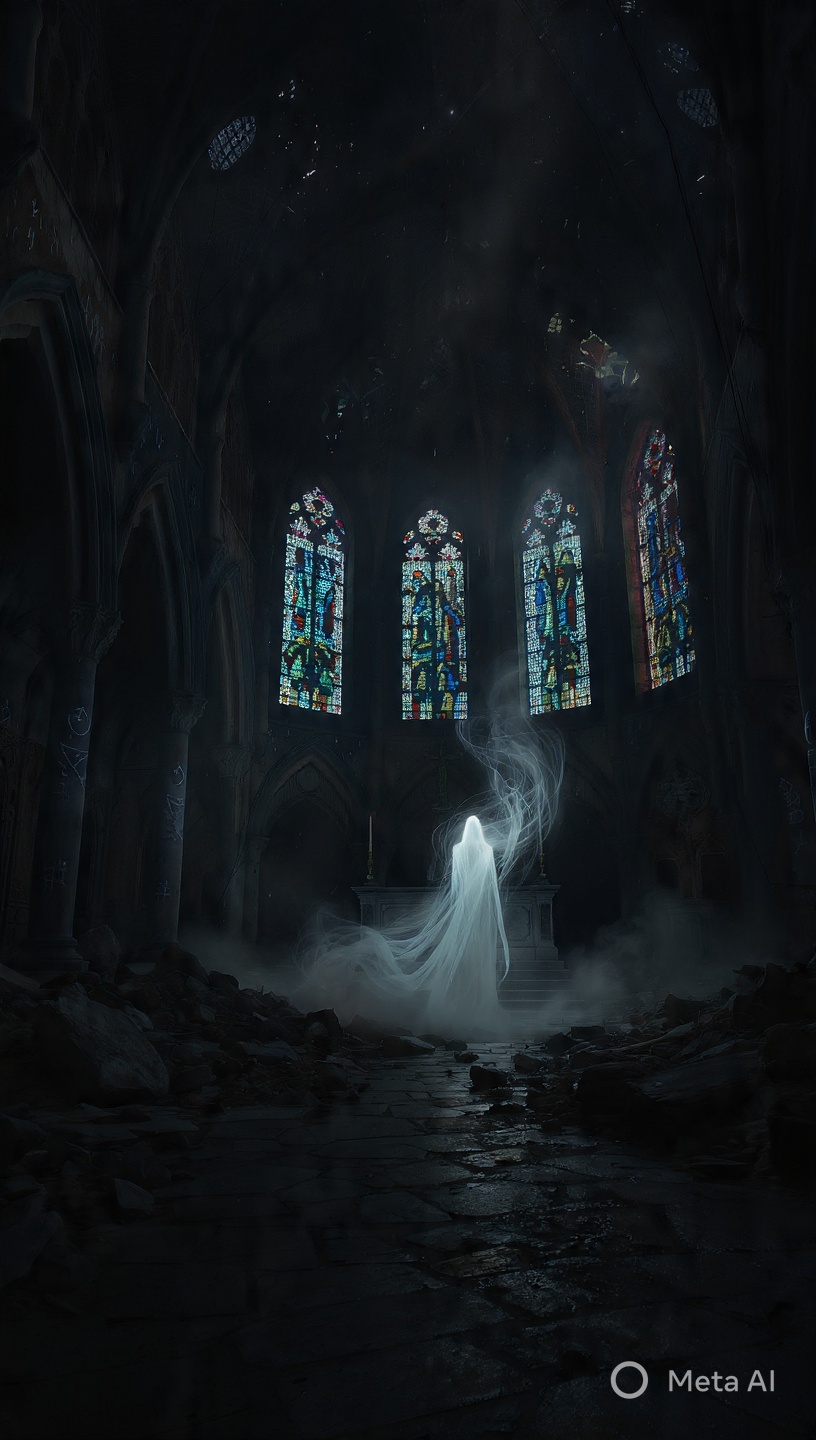 AQMFcGqkKvI5rKK9OhJQzaQEDb1RVdgSw61HQNLHkUKfq3ZPUJYbx3ZLhqO6g8RKzNNl74dOFxvsx_D_0kHVEC4w