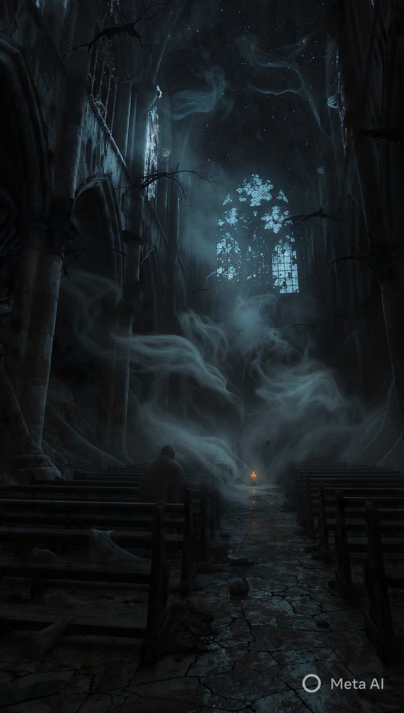 AQNERyUKQSe8fSiifuqWCTZCgiyM5EZZLTFNg_jRU93IcJeW6WEm2H5uAlMqNCiuQUnclz3WnxlziGD57oc72vjg