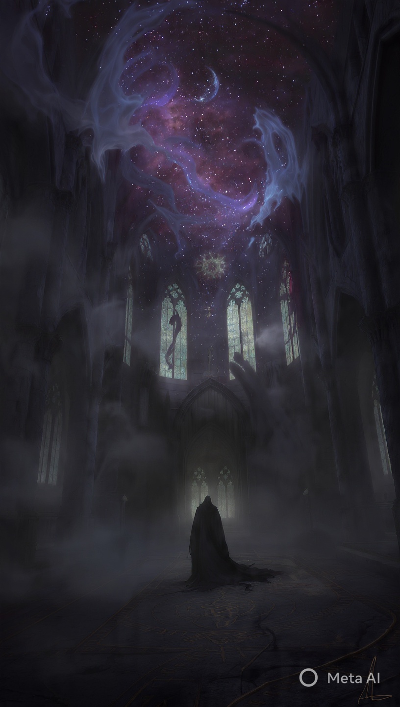 AQOmYxGlErQVcFtX2YZDiYv4qRySRE7mPw3Jp2BuViBKmRYxVtgV1_oXylaZjN8_XKYsHy7LdK-zNlQFF-VxbQuf