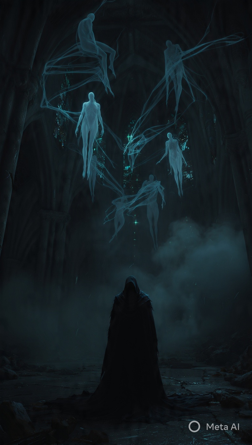 AQNDQfY8ZbYf6mNmzZW1MdYpMHZtSpPqQpJFMuPdO9ya-lvuF43die8Vegend8bNc4VEO5cBe_g7kEYr0GnF-sQw