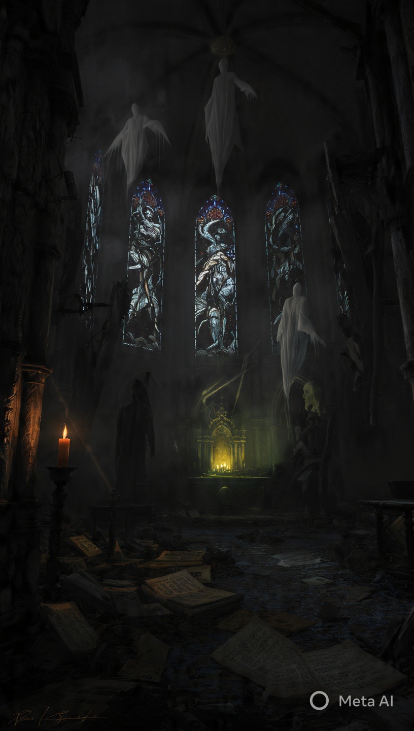 AQMgVeqAYRpZgPz9sW329PZrBhpPStjJbdEFP_tiWJP789G7nD2S0A6dVSesAOet0CVu_bLOH23eH7T4n1PH1r2S