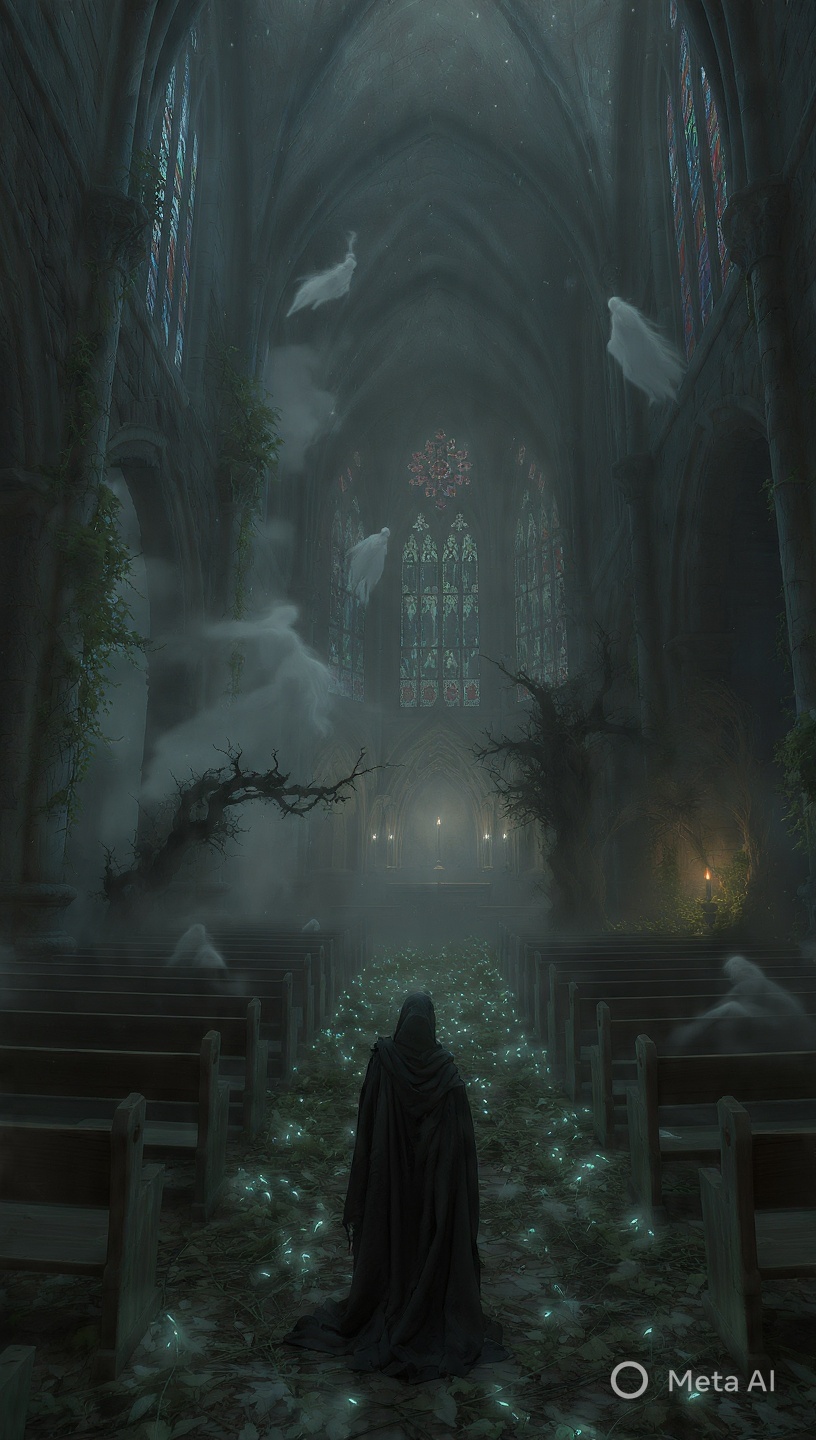 AQPS87Q2iredFYzIkyV6BnSswyqvj8NccgRNwWcxq6-ZNOM7S6tl0-XQYs0F2Gk5DCN2N1bnuPDHbYUSfCj6-EY7