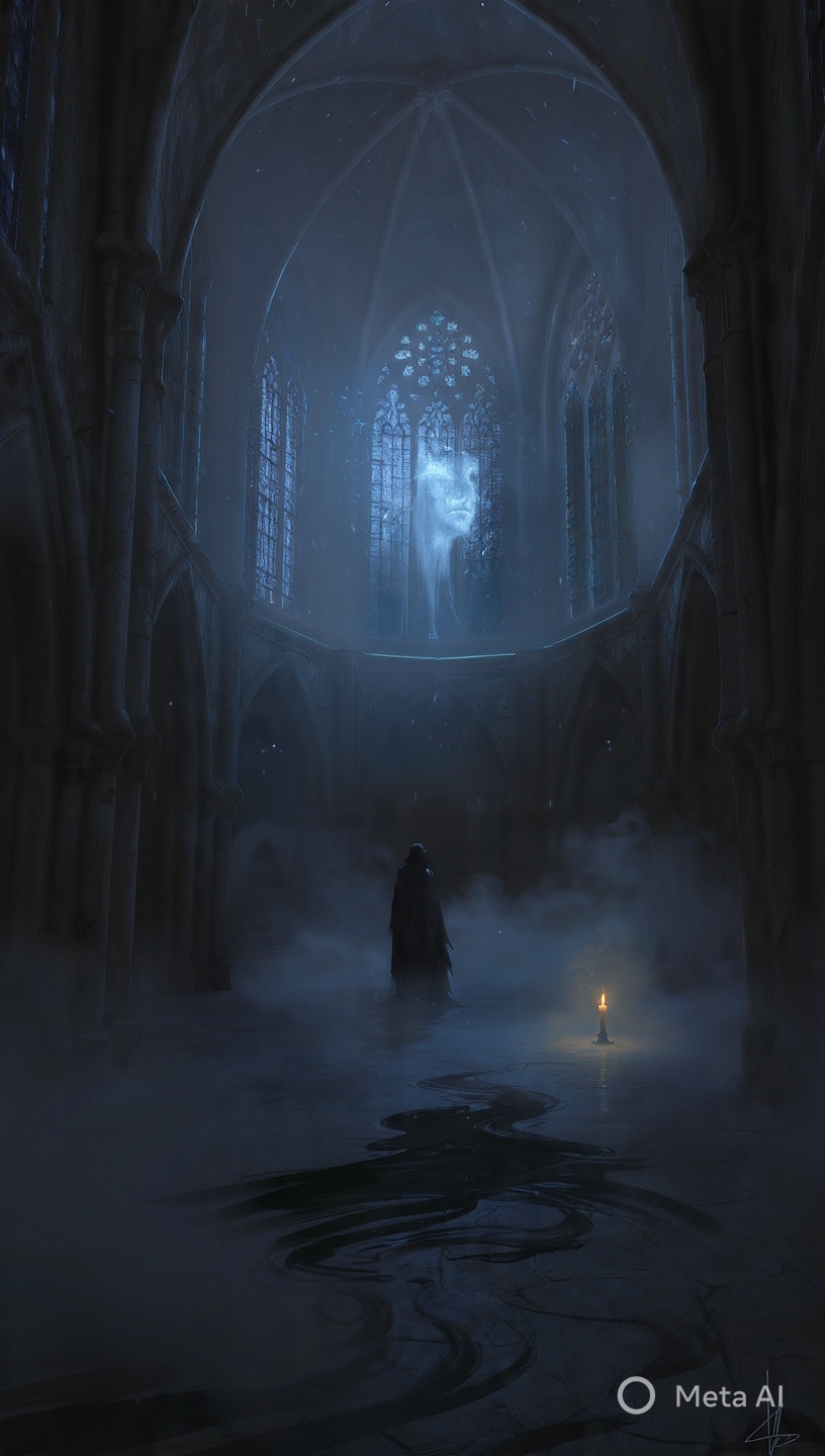 AQMvHl3_wOv5Ef25Fe5SrXl-d_cPYZNOoaeBxfL9phJ_yt_zMJgucgCbOakXgljOhtgPzbGb6H1bH7jkl_XuCMBL