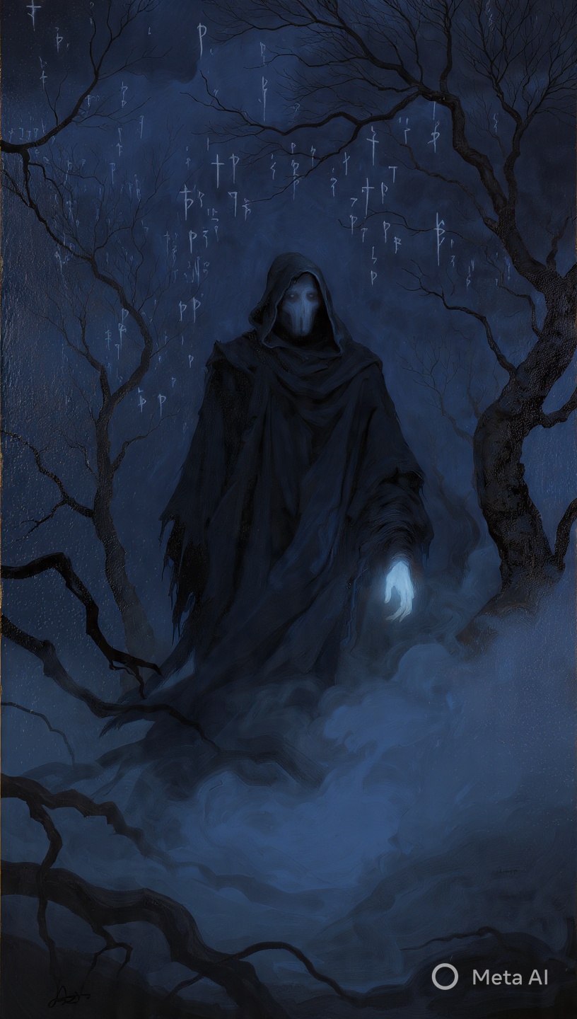 AQP4vxqwfGP7ROGra8169y_bd9t3QuDrCLLmF-Zf3xq--VMPDMBxdbXnVdfNfEgA2hRlzQtHZa_zCSh2lvEXbR-R