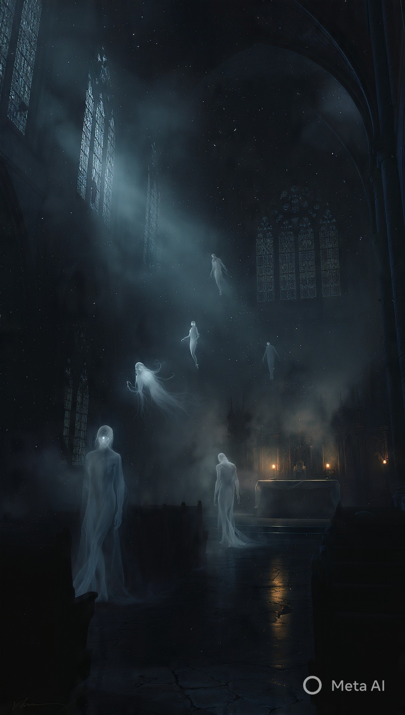 AQMFgJuDXN7DQJIgq5R69a7FJXDmj8oK0mN28jICkSpTyePkdiZscWxpZzCT74BW7Q03u4LMmrhbj8VmJCoqvKbS