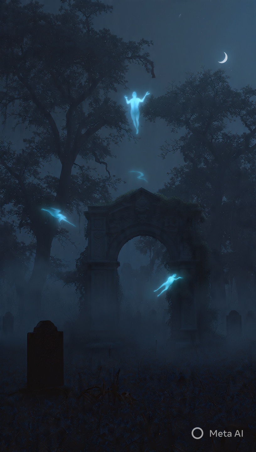 AQMEDIdY8dEinRyLgEVGzDb77OtOJEuB8xeOImkgsXNlsMX7OGIR_ywAhz90JzUCOYd-o9qSOaLgZtanY3tTf2Ih