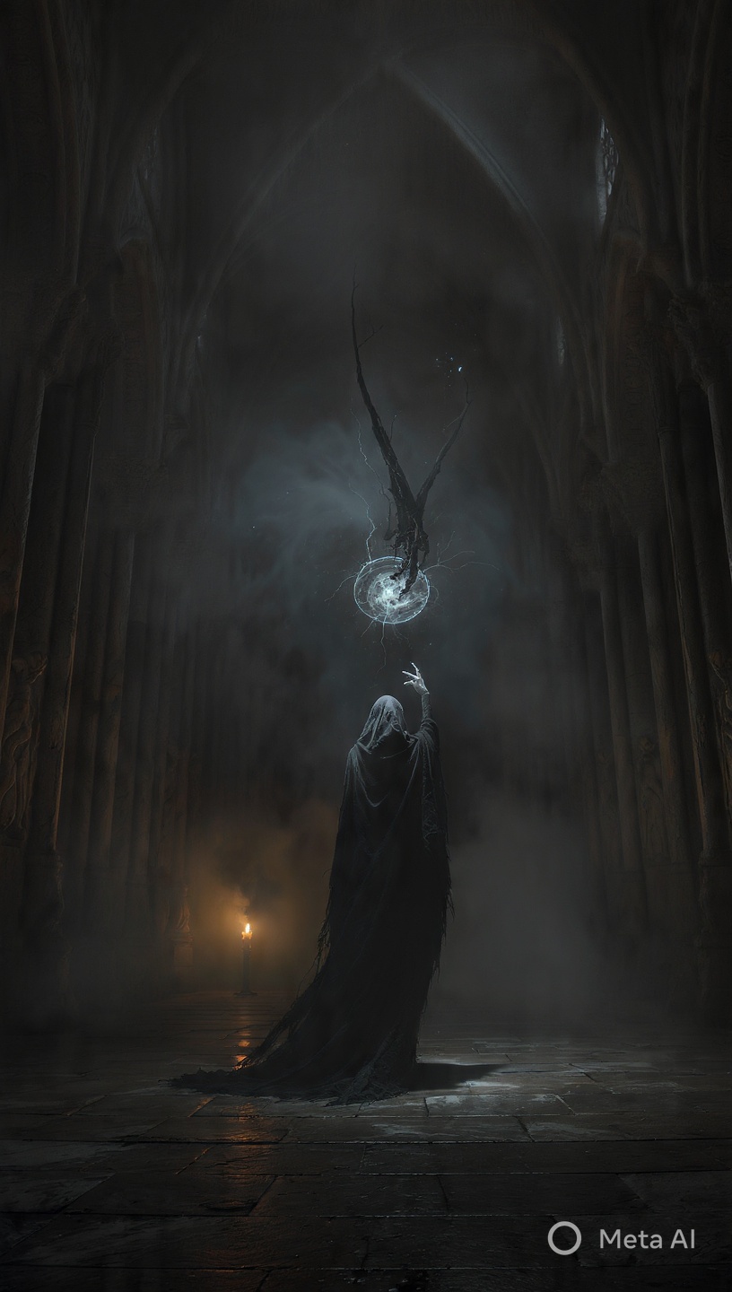 AQNMy_hw4JxNrZwg4j-luEv649vy3zDMOM51a7Mt_LtUH8YA_1aZSLlNV9ClrqrZt0LzST9wvguD3CpJg-iC2Fv2