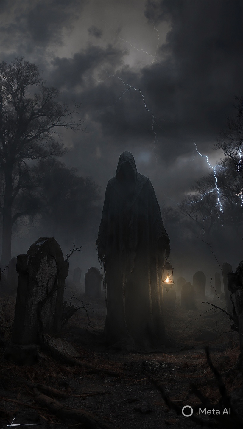 AQO2MglFKLgnMK0SM0ZXjQJPnyICOwSw6HywcvZ9ABmdyIa4lx40OdoGdP50IfYCM1VeIfP1Ob9B_za5a7ttTcgS