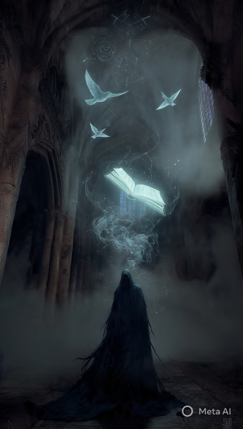 AQOuOG09gp8rGDpX0x5T3KzCzdltZNDSOMq-nevMMoBF_dy4jpDU-CSeEjxrJKgIuNJUTDG57DSQMqX_ZfLOuvkV