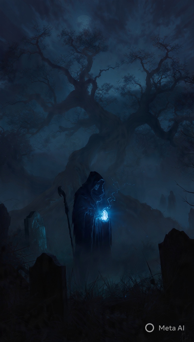 AQOigaDRH9X0I17qD1KYipOLsKvp1yT8dpQjwIPeeMG1cN87aWY5SPuJyoUgHfW6W40HpRGl28YqeKqJYLHoC02w