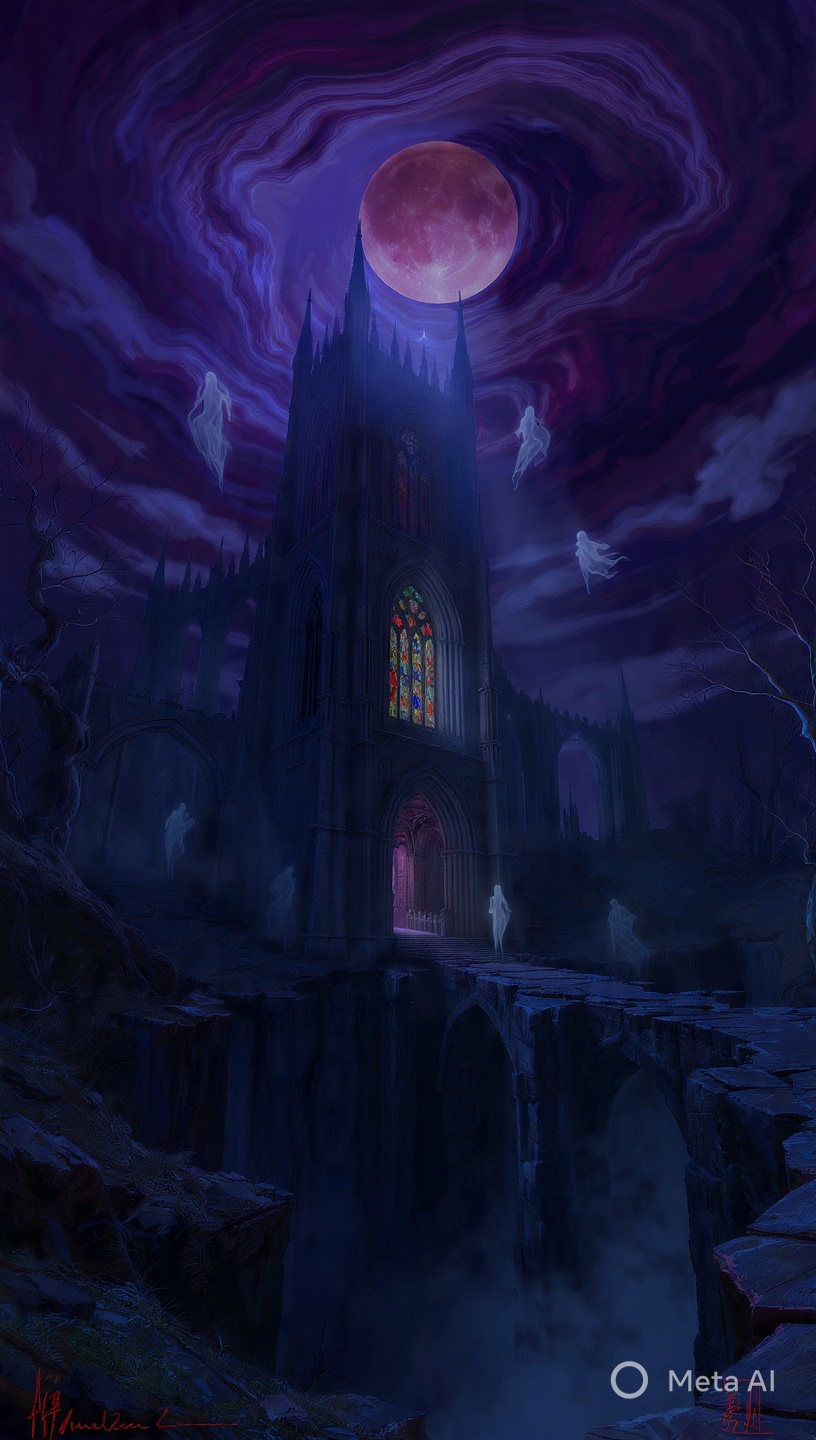 AQPP8fyIS9fdX-NILH4gb3mwrcd9ofZboMF2XIy6QvWyQ8fl5C0PLJd9CloDBUyeMYkl4aMel4goh-26_KFtFajQ