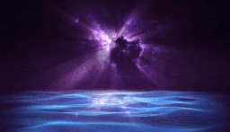 sci-fi-16995_256