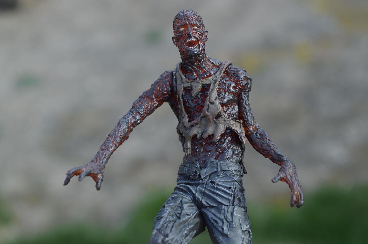 zombie-1399939_1280