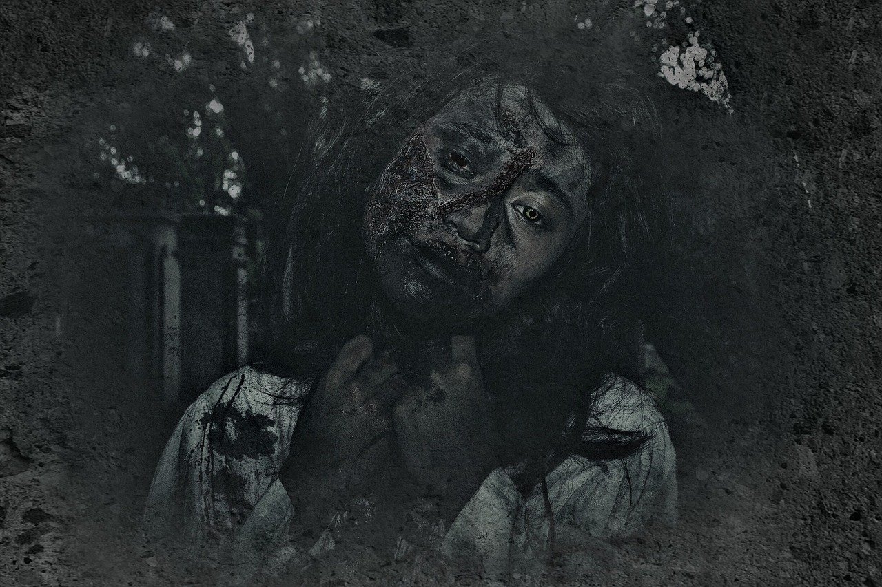 horror-758103_1280