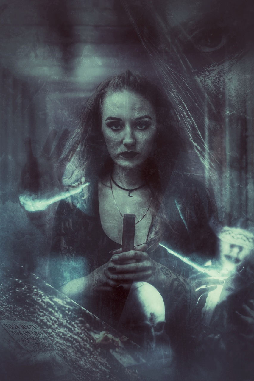 horror-5918720_1280