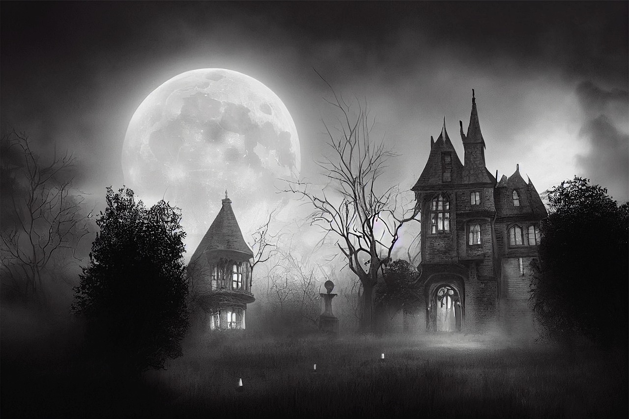 haunted-house-7504018_1280