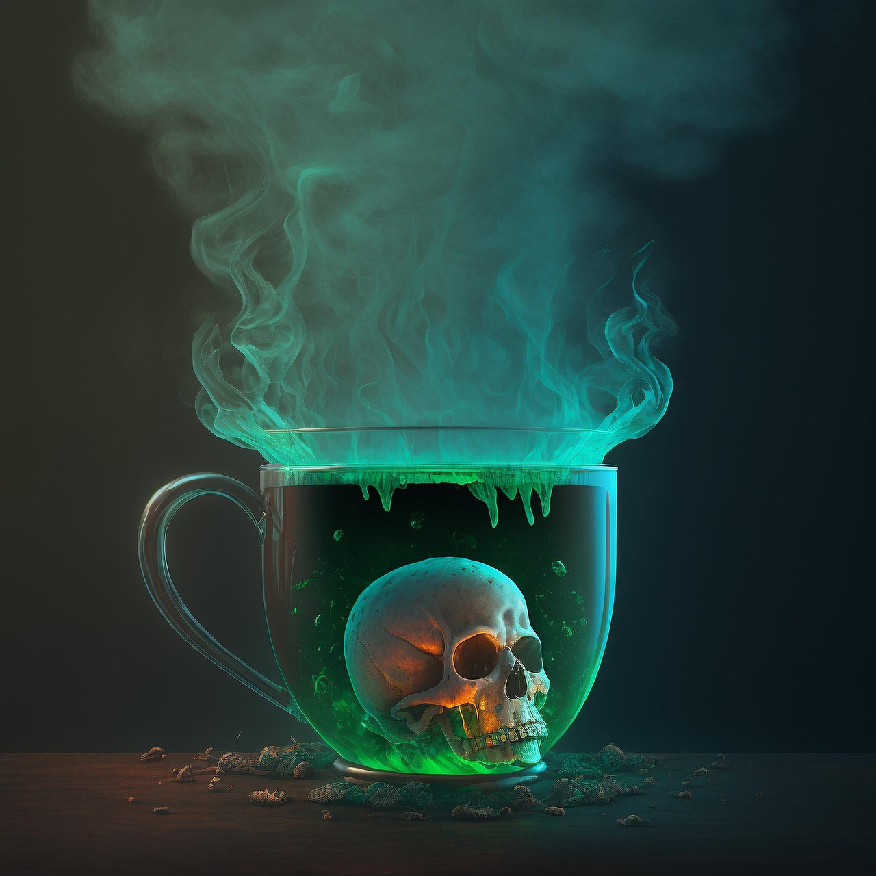 toxic-7633031_1280