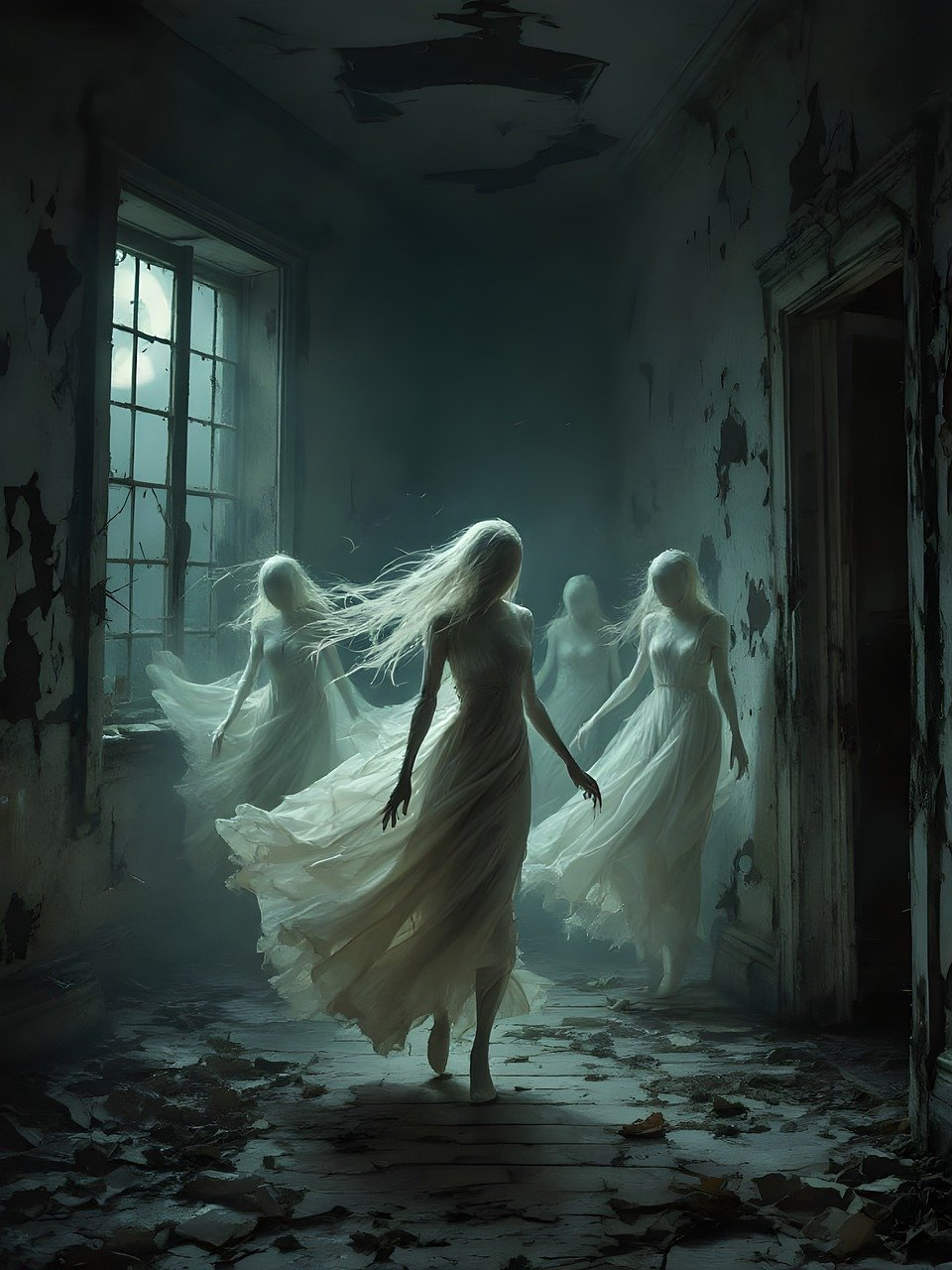 ghosts-9619775_1280