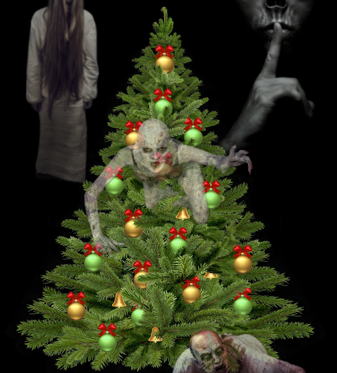 Ghost_20251111_152500