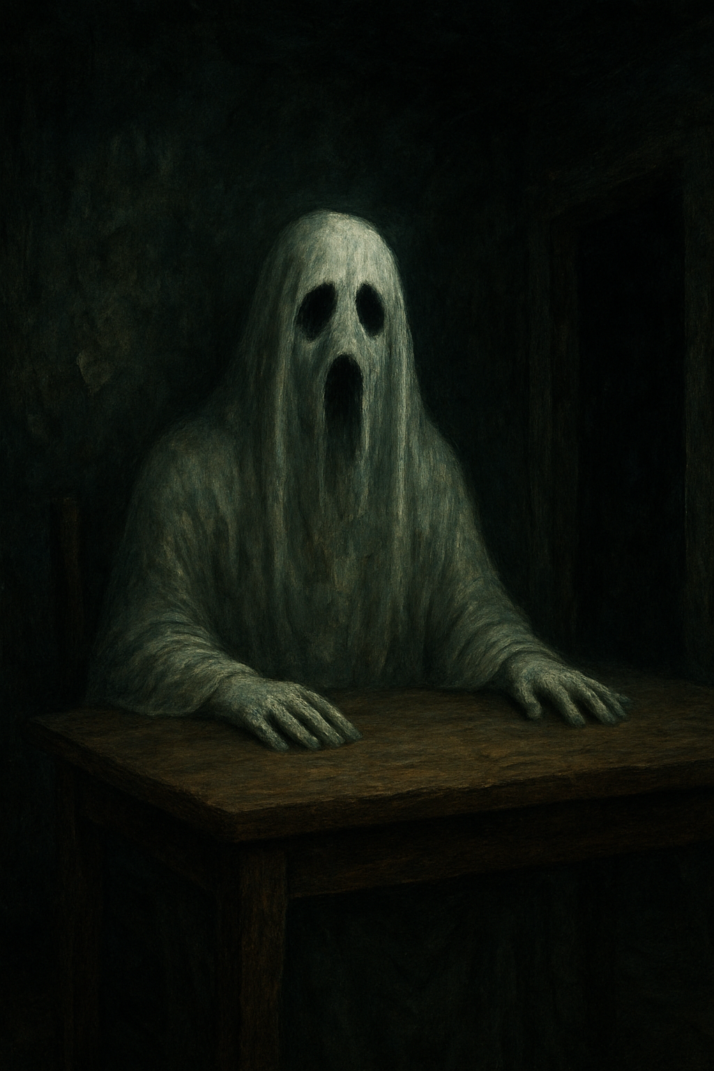 5b730785-5be6-4908-8777-a4db56a815bb