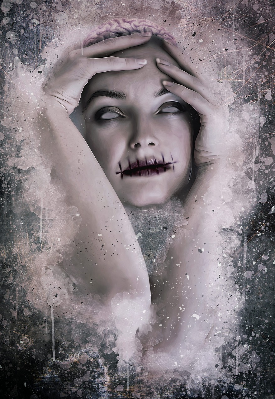horror-2914670_1280