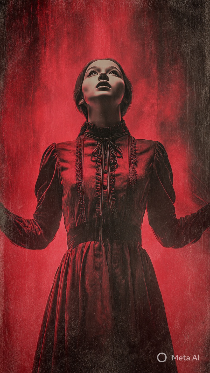 AQNqOrOmj8bpOioZU8ikfRqtSu7FPgyISnIYg7oIgz7Zgwtw8BxKDMqb5tWgOMW8RsJtHHDyjXDJA4VuKEAt9s1j