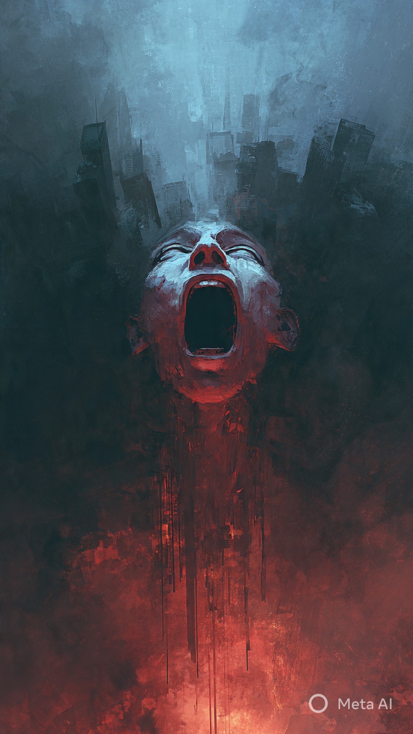 AQNFh3h9iVf5UE9fpkSzWkjTVNrYGcJilCgfg3R-T_IhLHrW5wX2JHRCJDXKyL-9G70sPdMAxJruE5PNTN9wyChO