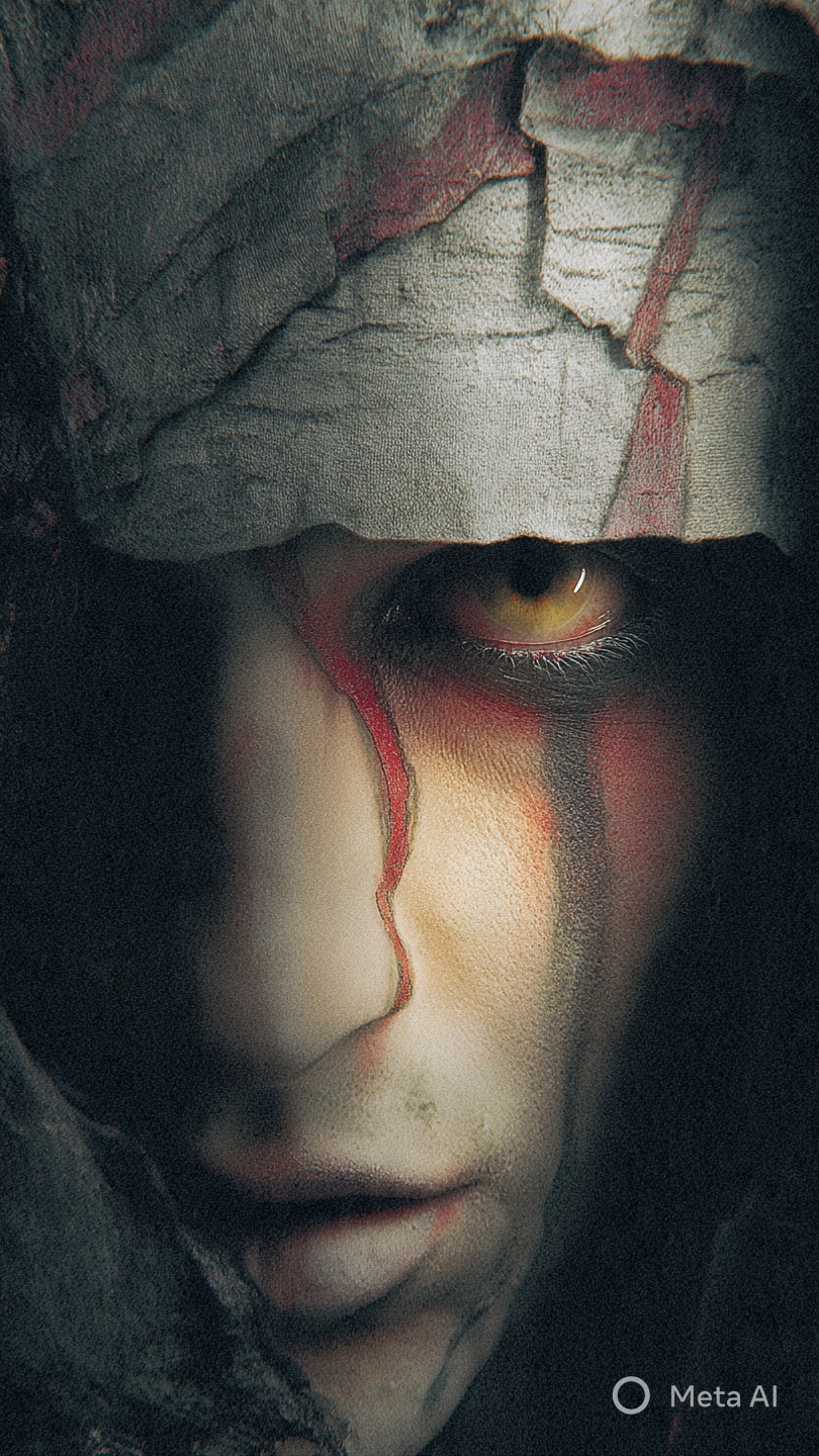 AQNC-LqpqW2X9FH7QkZG0_Vn-3QbQOmbIM3TsQxS1jTGAxKxZPfHbHEVkKzDVhCkmm3usWuRyKPDscDwuTd8LQyd