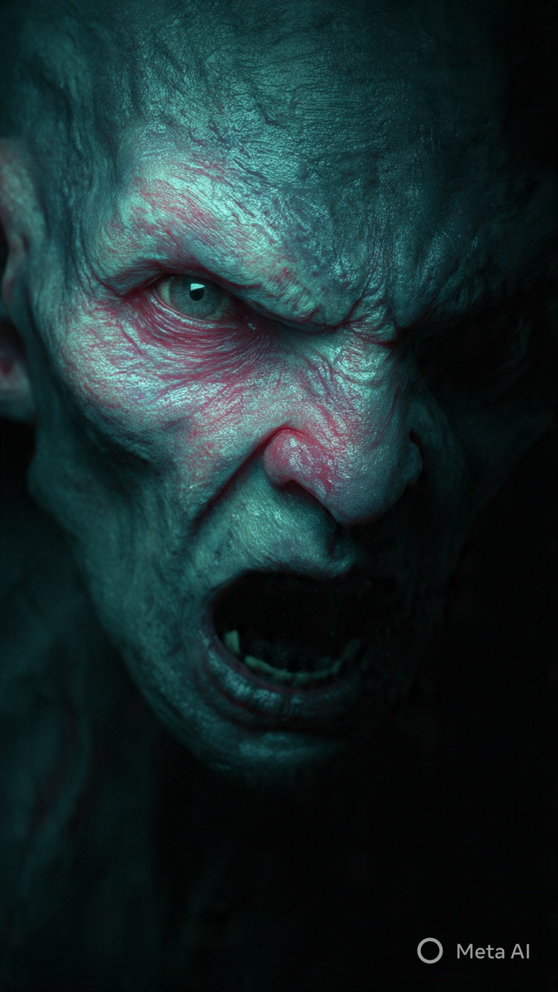 AQPmThFWBVv2nTNkaw82UuGSDEq89-LKLUP4nlaWUEhoMty-W-UQwka2NN0-nzWAiOdIApk861r8Unm8DMlAOy1i