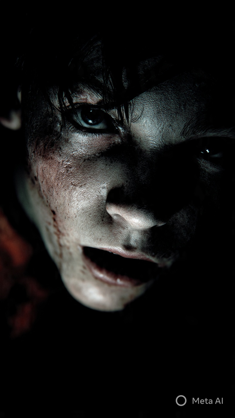 AQNVG85COasF21wzHRJpdg48UzBG8DIAUGjUMzzy4vqtRHQrkSvN-kdHDYDrFvGQVGyF-A9GFeza4BLWhem35-LD