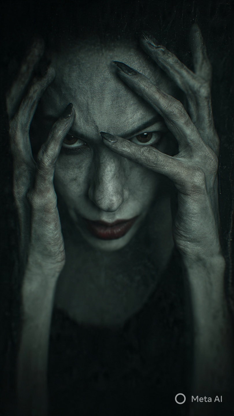 AQOxSawQE0_k4kNvRMh4x5BjJr0UUp4T99Aqw_rfUaebm93rNQSvjQttNT47R8_t17wh3vpNIEDrC1Q8miGwrcDc