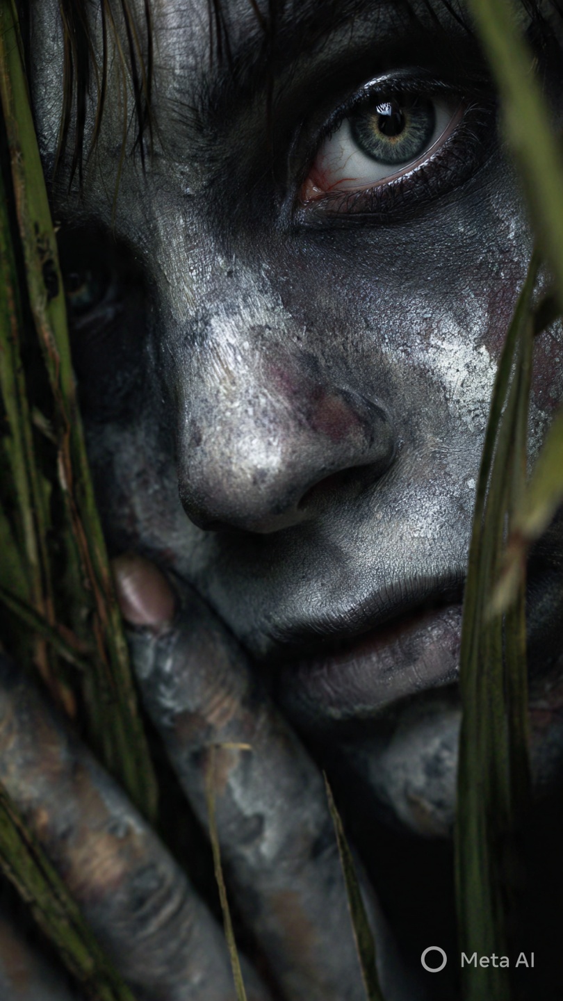 AQMKTiS4Tb2L-PUTgg0axI7eMOKt0VF9BG0Z9jZsE0f6QiJjfaOqirl_m4ZWE5kW2NGf5Akgz71mYUV6r3ANca1I